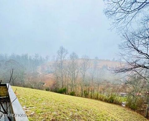 Tiny photo for 324 Vannoy Rd, Tazewell, TN 37879 (MLS # 1340772)