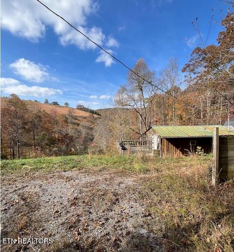 Tiny photo for 324 Vannoy Rd, Tazewell, TN 37879 (MLS # 1340772)