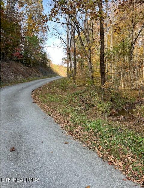 Tiny photo for 324 Vannoy Rd, Tazewell, TN 37879 (MLS # 1340772)