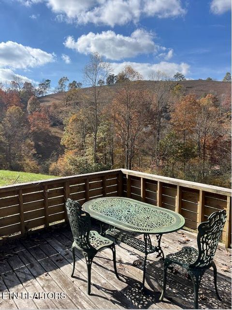 Tiny photo for 324 Vannoy Rd, Tazewell, TN 37879 (MLS # 1340772)
