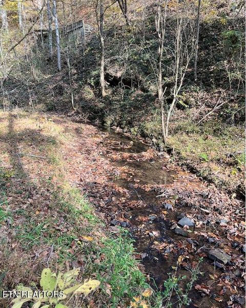 Tiny photo for 324 Vannoy Rd, Tazewell, TN 37879 (MLS # 1340772)