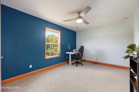 Tiny photo for 6601 Sedgefield Drive, Knoxville, TN 37923 (MLS # 1355882)