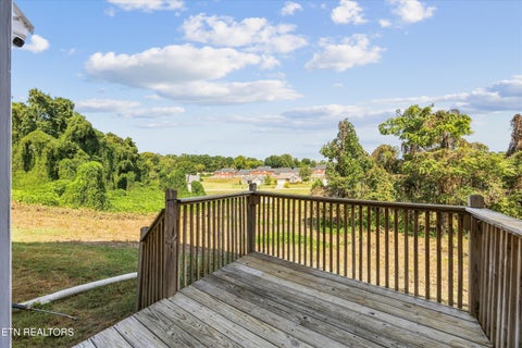 Tiny photo for 6601 Sedgefield Drive, Knoxville, TN 37923 (MLS # 1355882)