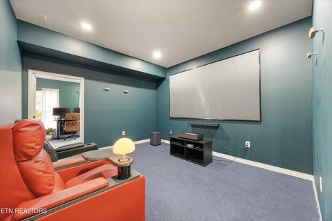 Tiny photo for 6601 Sedgefield Drive, Knoxville, TN 37923 (MLS # 1355882)