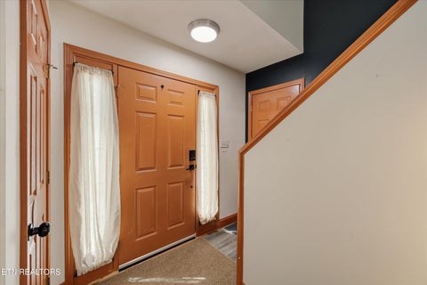 Tiny photo for 6601 Sedgefield Drive, Knoxville, TN 37923 (MLS # 1355882)