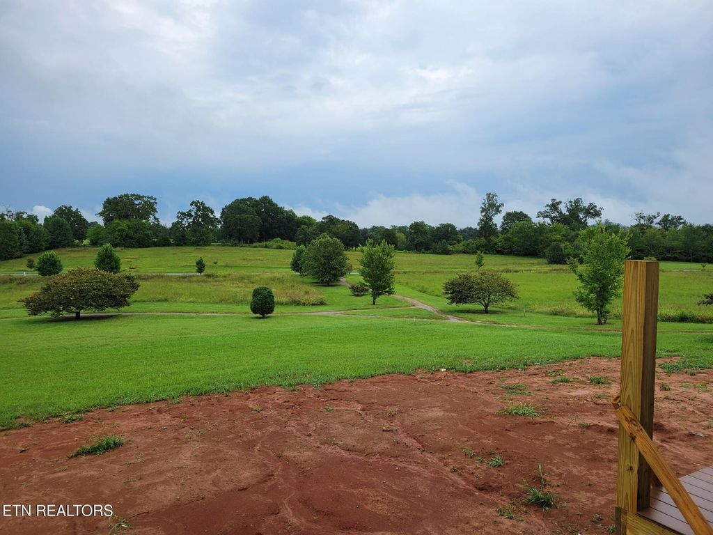 Photo of 5 Sugar Maple Court, Madisonville, TN 37354 (MLS # 1317430)