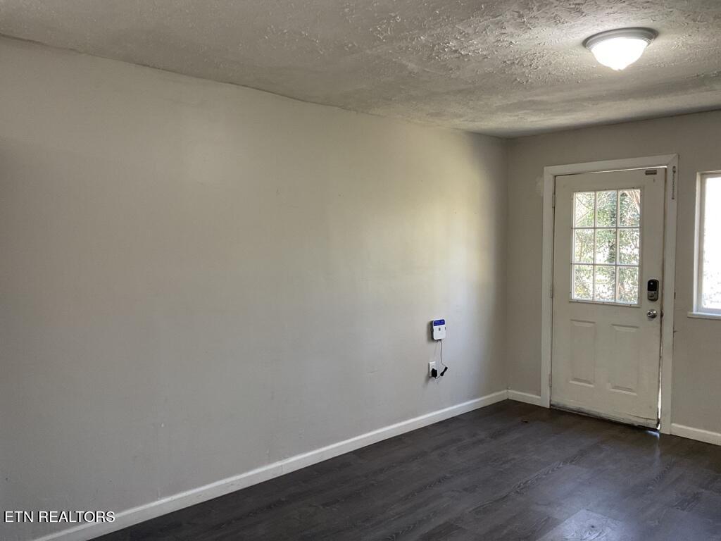 Photo of 3632 Mcdonald Rd, Knoxville, TN 37914 (MLS # 1252333)