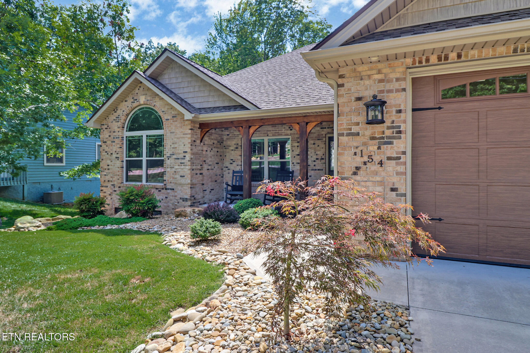 154 Trentwood Drive
