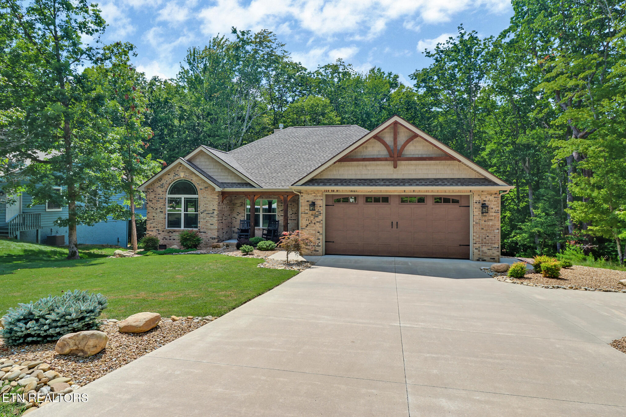 154 Trentwood Drive