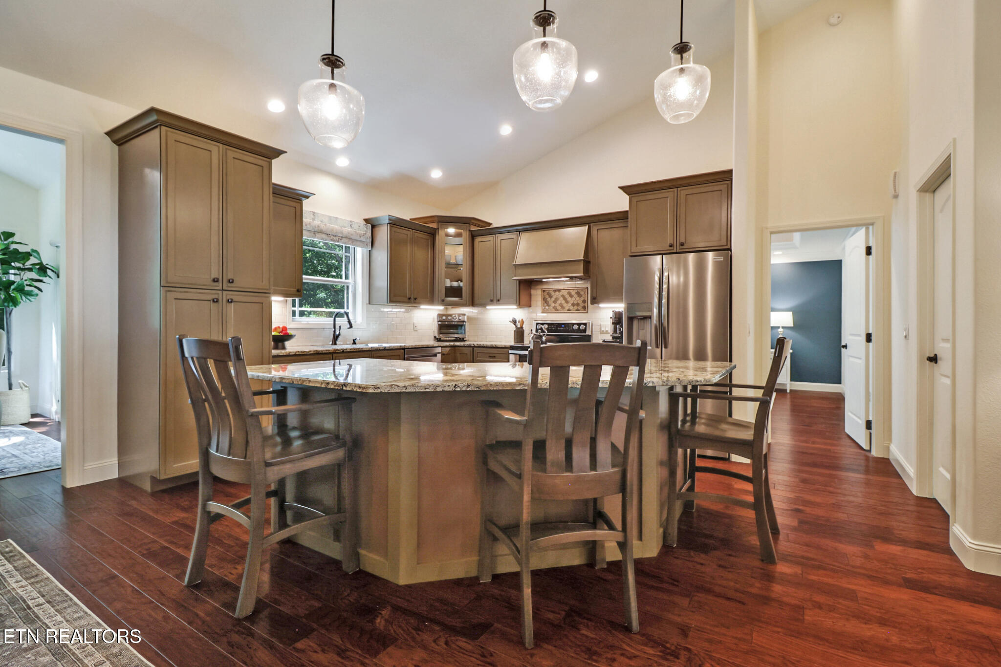 154 Trentwood Drive
