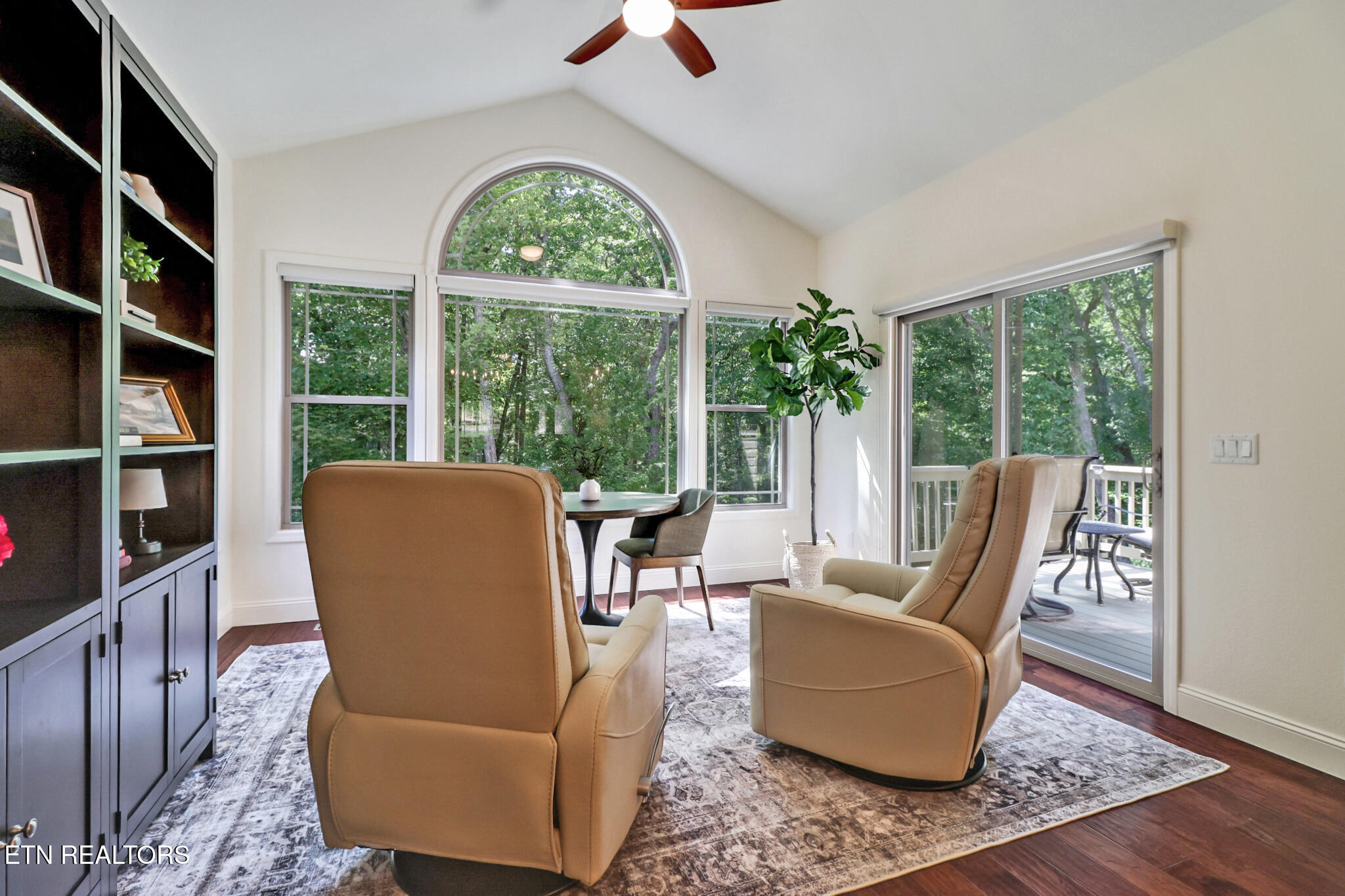 154 Trentwood Drive