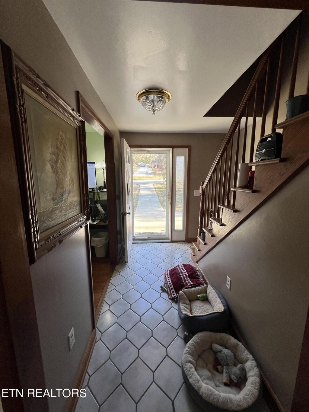 Photo of 5509 Cottonport Rd, Decatur, TN 37322 (MLS # 1252254)