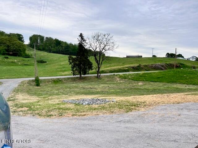Photo of 2437 Three Springs Rd, Russellville, TN 37860 (MLS # 1298414)