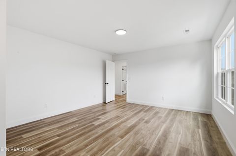 Tiny photo for 1902 Woodbine Ave, Knoxville, TN 37917 (MLS # 1324166)