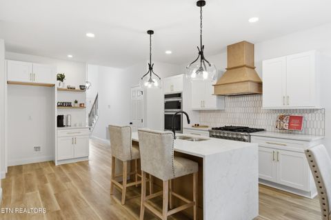 Tiny photo for 1902 Woodbine Ave, Knoxville, TN 37917 (MLS # 1324166)