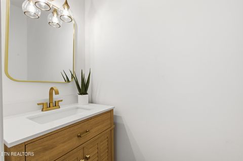 Tiny photo for 1902 Woodbine Ave, Knoxville, TN 37917 (MLS # 1324166)