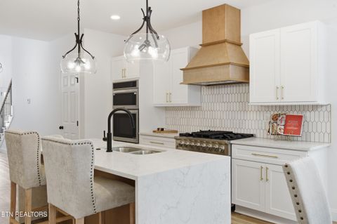 Tiny photo for 1902 Woodbine Ave, Knoxville, TN 37917 (MLS # 1324166)