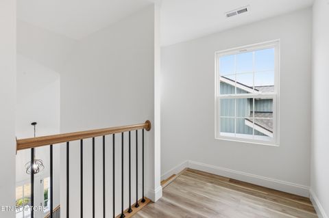 Tiny photo for 1902 Woodbine Ave, Knoxville, TN 37917 (MLS # 1324166)