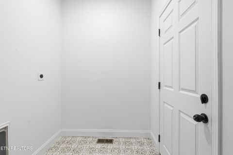 Tiny photo for 1902 Woodbine Ave, Knoxville, TN 37917 (MLS # 1324166)