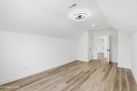 Tiny photo for 1902 Woodbine Ave, Knoxville, TN 37917 (MLS # 1324166)