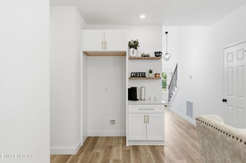 Tiny photo for 1902 Woodbine Ave, Knoxville, TN 37917 (MLS # 1324166)