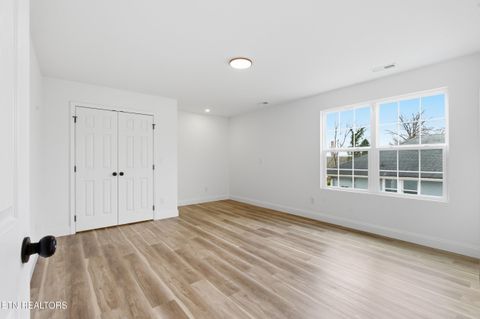 Tiny photo for 1902 Woodbine Ave, Knoxville, TN 37917 (MLS # 1324166)