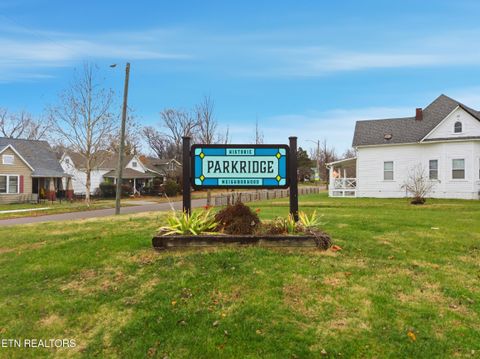 Tiny photo for 1902 Woodbine Ave, Knoxville, TN 37917 (MLS # 1324166)