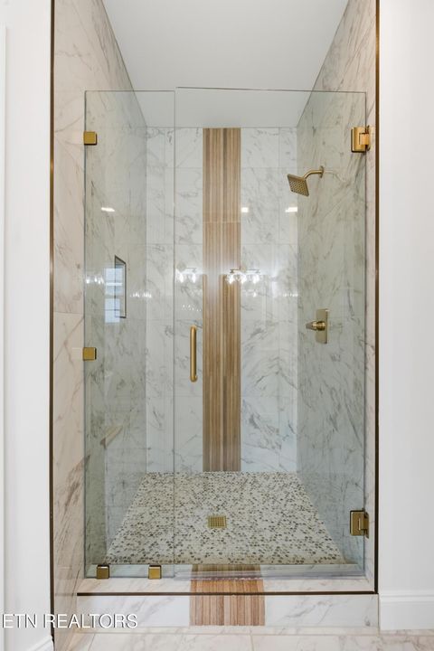 Tiny photo for 1902 Woodbine Ave, Knoxville, TN 37917 (MLS # 1324166)