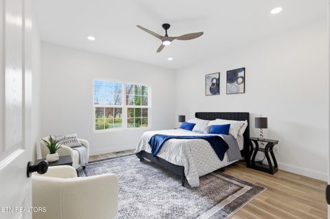 Tiny photo for 1902 Woodbine Ave, Knoxville, TN 37917 (MLS # 1324166)