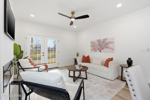 Tiny photo for 1902 Woodbine Ave, Knoxville, TN 37917 (MLS # 1324166)