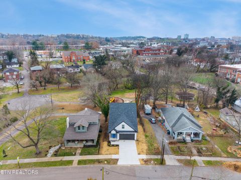 Tiny photo for 1902 Woodbine Ave, Knoxville, TN 37917 (MLS # 1324166)