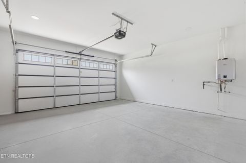 Tiny photo for 1902 Woodbine Ave, Knoxville, TN 37917 (MLS # 1324166)