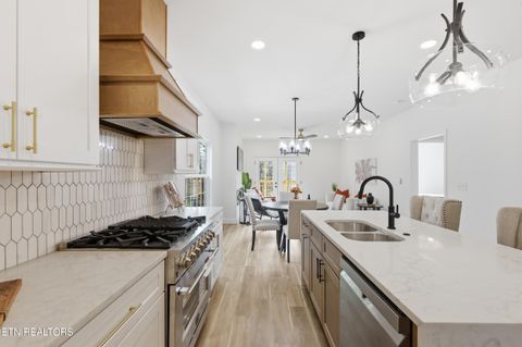 Tiny photo for 1902 Woodbine Ave, Knoxville, TN 37917 (MLS # 1324166)