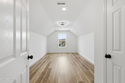 Tiny photo for 1902 Woodbine Ave, Knoxville, TN 37917 (MLS # 1324166)