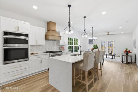 Tiny photo for 1902 Woodbine Ave, Knoxville, TN 37917 (MLS # 1324166)