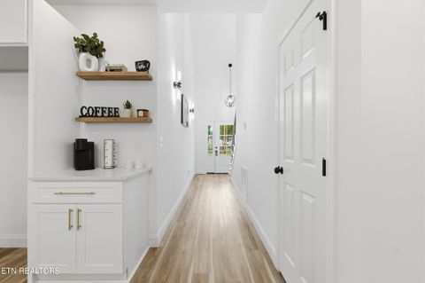 Tiny photo for 1902 Woodbine Ave, Knoxville, TN 37917 (MLS # 1324166)