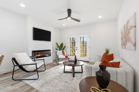 Tiny photo for 1902 Woodbine Ave, Knoxville, TN 37917 (MLS # 1324166)