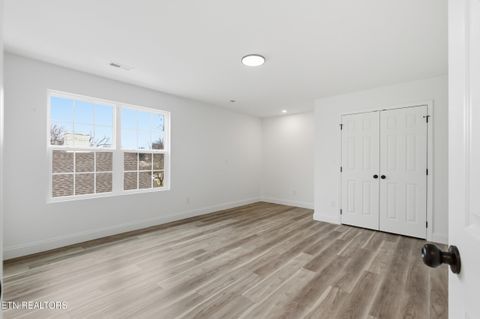 Tiny photo for 1902 Woodbine Ave, Knoxville, TN 37917 (MLS # 1324166)