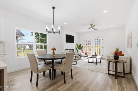 Tiny photo for 1902 Woodbine Ave, Knoxville, TN 37917 (MLS # 1324166)