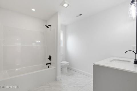 Tiny photo for 1902 Woodbine Ave, Knoxville, TN 37917 (MLS # 1324166)