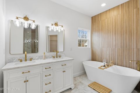 Tiny photo for 1902 Woodbine Ave, Knoxville, TN 37917 (MLS # 1324166)