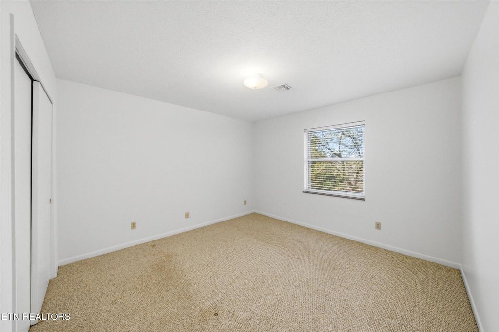 Photo of 241 Crowfield Rd, Knoxville, TN 37922 (MLS # 1333505)