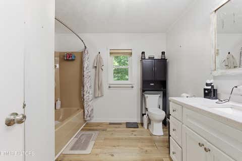Tiny photo for 140 Walnut St, Deer Lodge, TN 37726 (MLS # 1341930)
