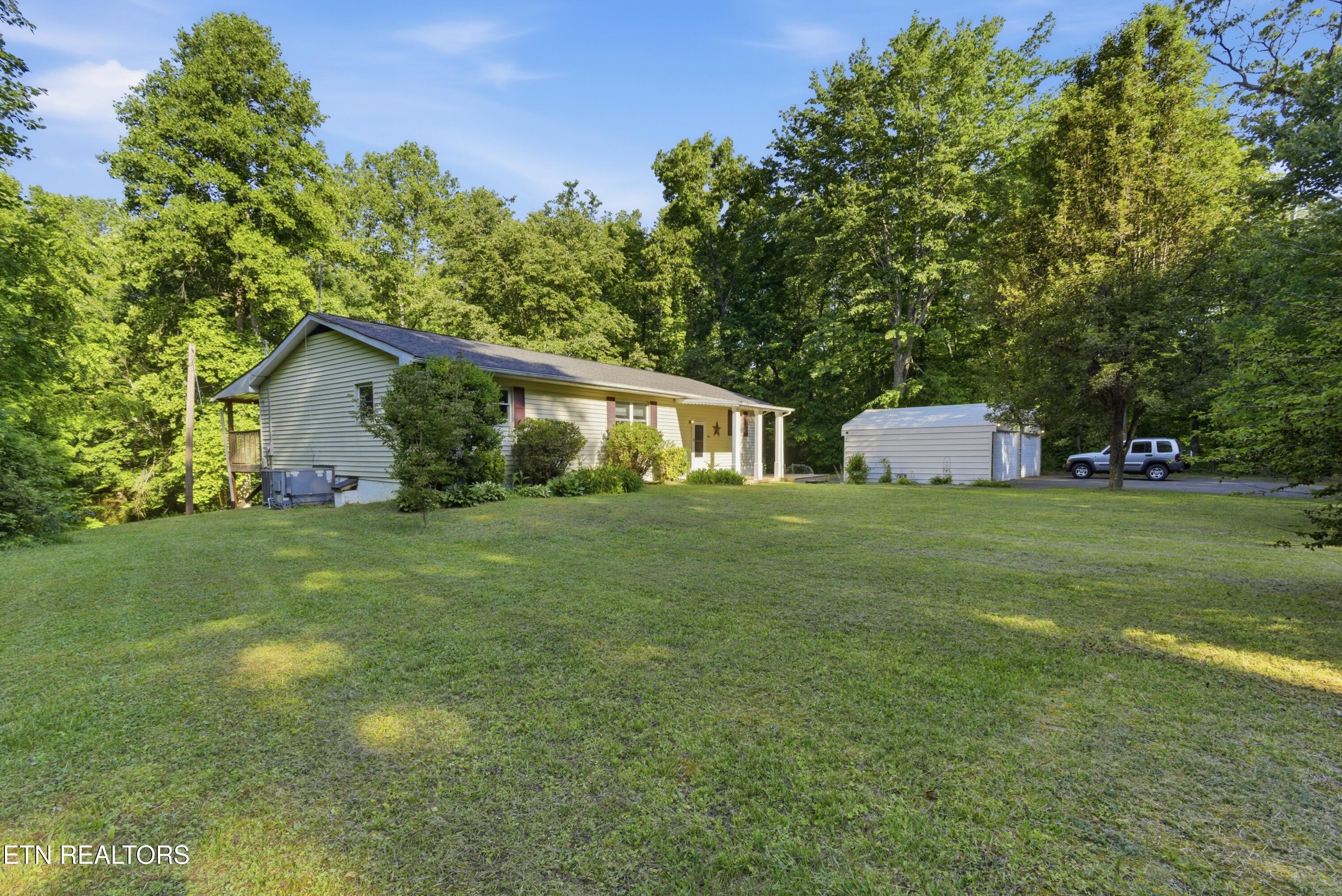 140 Walnut St