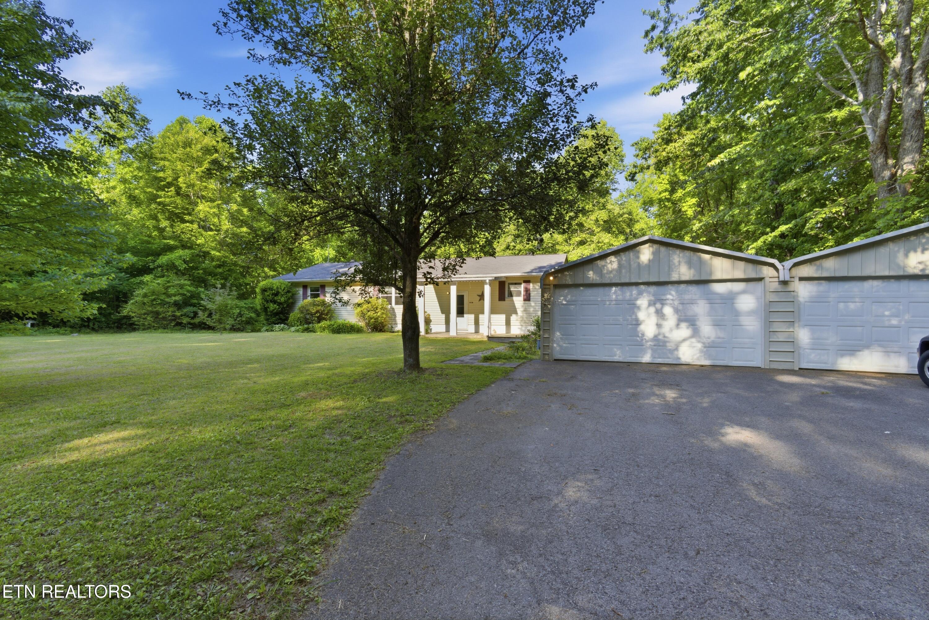 140 Walnut St
