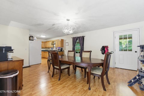 Tiny photo for 140 Walnut St, Deer Lodge, TN 37726 (MLS # 1341930)