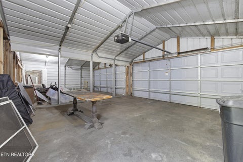 Tiny photo for 140 Walnut St, Deer Lodge, TN 37726 (MLS # 1341930)