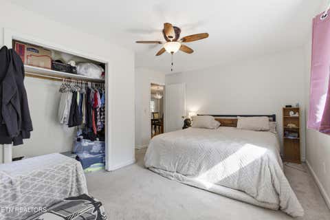 Tiny photo for 140 Walnut St, Deer Lodge, TN 37726 (MLS # 1341930)