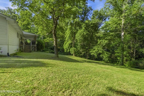 Tiny photo for 140 Walnut St, Deer Lodge, TN 37726 (MLS # 1341930)