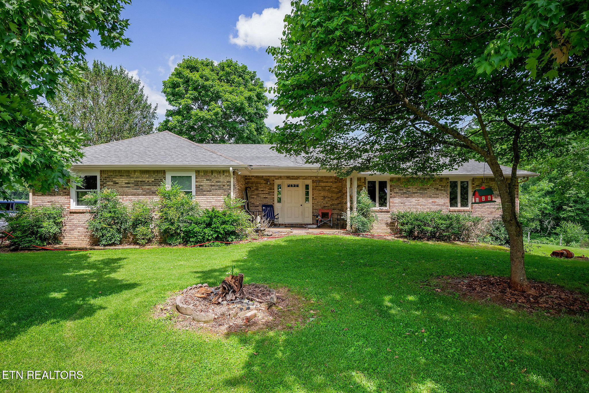 1790 Coon Hunt Rd